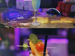 -猫头婴小酒馆FUN OWL(1912店)