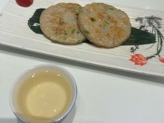 -有心德(麦地店)