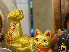 -白熊咖啡(闽江大道店)