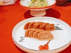 -宋园·上海菜(静安店)