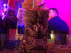 -好久不见网红乐队酒吧(鼓浪屿海底世界店)