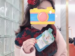 -海马体照相馆(环贸iapm大师爱情店)