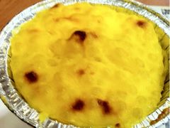 iphone_upload_pic-满记甜品(南京虹悦城三店)