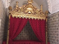 -巴尔多国家博物馆