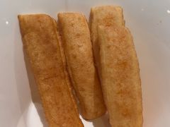 -海底捞火锅(宜欣城店)