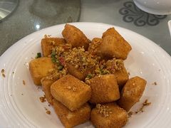 -岭南海晏楼(东晓南店)