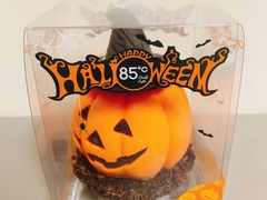 -85度C(南京龙江店)