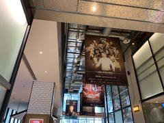 -万象影城(深圳湾万象城旗舰店)