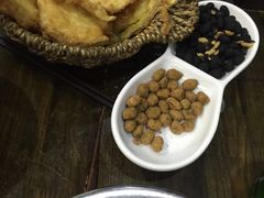 -辣盆盆麻辣小龙虾(哈尔滨总店)