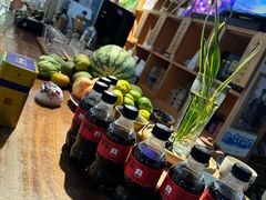 -袁亮今日陶艺(苹果社区总店)