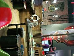 -龙虾风暴(松江店)