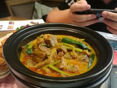 -拾叁唐Livehouse(佛山禅城店)