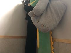 -孙三拨按摩(大纺店)