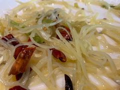 -嘉厨小馆(宜山路店)