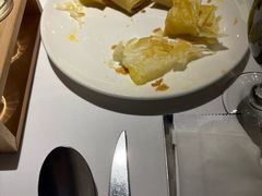 -王品牛排(福州泰禾店)