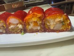 -陶陶居酒家(SM二期购物广场店)
