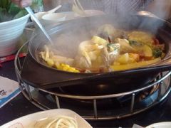 iphone_upload_pic-刘一锅筋头巴脑(小北店)