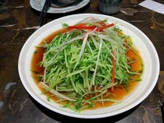 -孙府大院(步行街店)