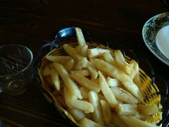 -Siam泰餐厅(水上公园店)