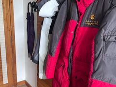 -黄山白云宾馆