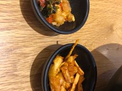 -云味馆·云南菜·云南米线(同泰时代广场店)