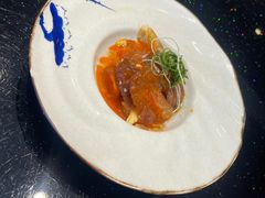 -文华小渔村(椒江康平路店)