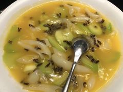 -上海人家花樣年华(虹口龙之梦店)