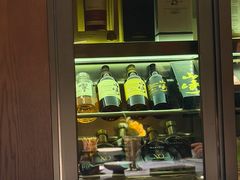 -子福慧(虹桥店)