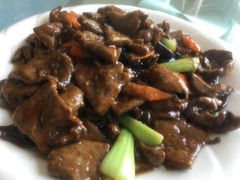 -锦绣小渔村(锦云街店)