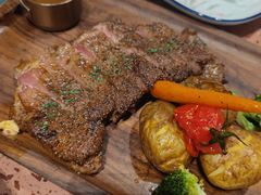 -La Terre乐田(万象城店)