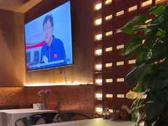 -和牛食堂•BISTRO(广州首店)