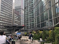 -ARMANI/AQUA(遮打大厦店)