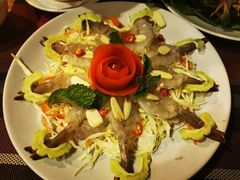 -Phensiri Thai Restaurant