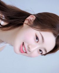 -POCO宝珂丽科技美肤