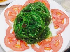 -九龙餐厅(大沽路店)