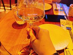 -Blac+Blac(中海环宇荟店)