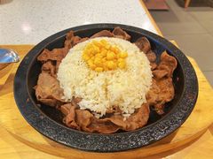 -味千拉面(金融街店)