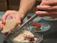 -小十Omakase(地王大厦店)