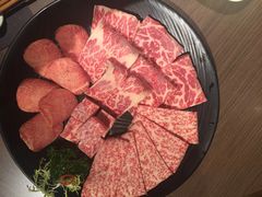 -協成海鮮火鍋(老店)