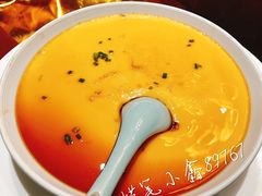 -麒麟小院·老九江菜(安平路店)