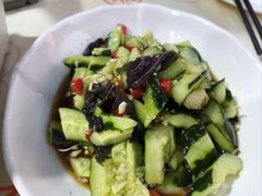 -小林哥的海鲜馆·夜宵烧烤(渔人码头店)