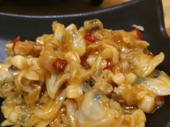 -宝寿司(红瓦寺店)