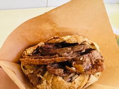 -清真刘记大顺斋(三合里小区店)