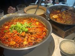 -麻六记(新天地店)