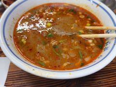 -化三驴肉汤(金明东街店)