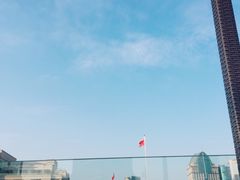 -罗斯福色戒酒吧(外滩店)