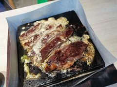 -卡朋西餐(悦汇城店)