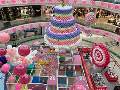 -万达广场(南宁青秀店)