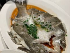 -外婆家(西红门荟聚购物中心店)
