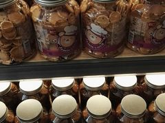 -85度C(南京珠江华海店)